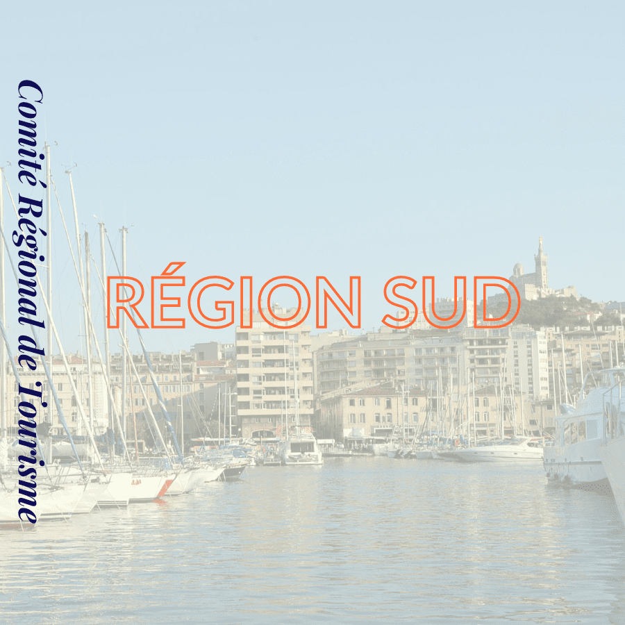 Template Region Sud 1 1