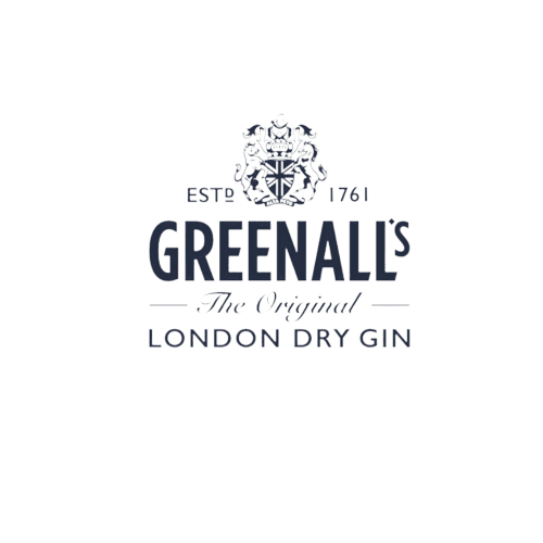 Logo Greenalls