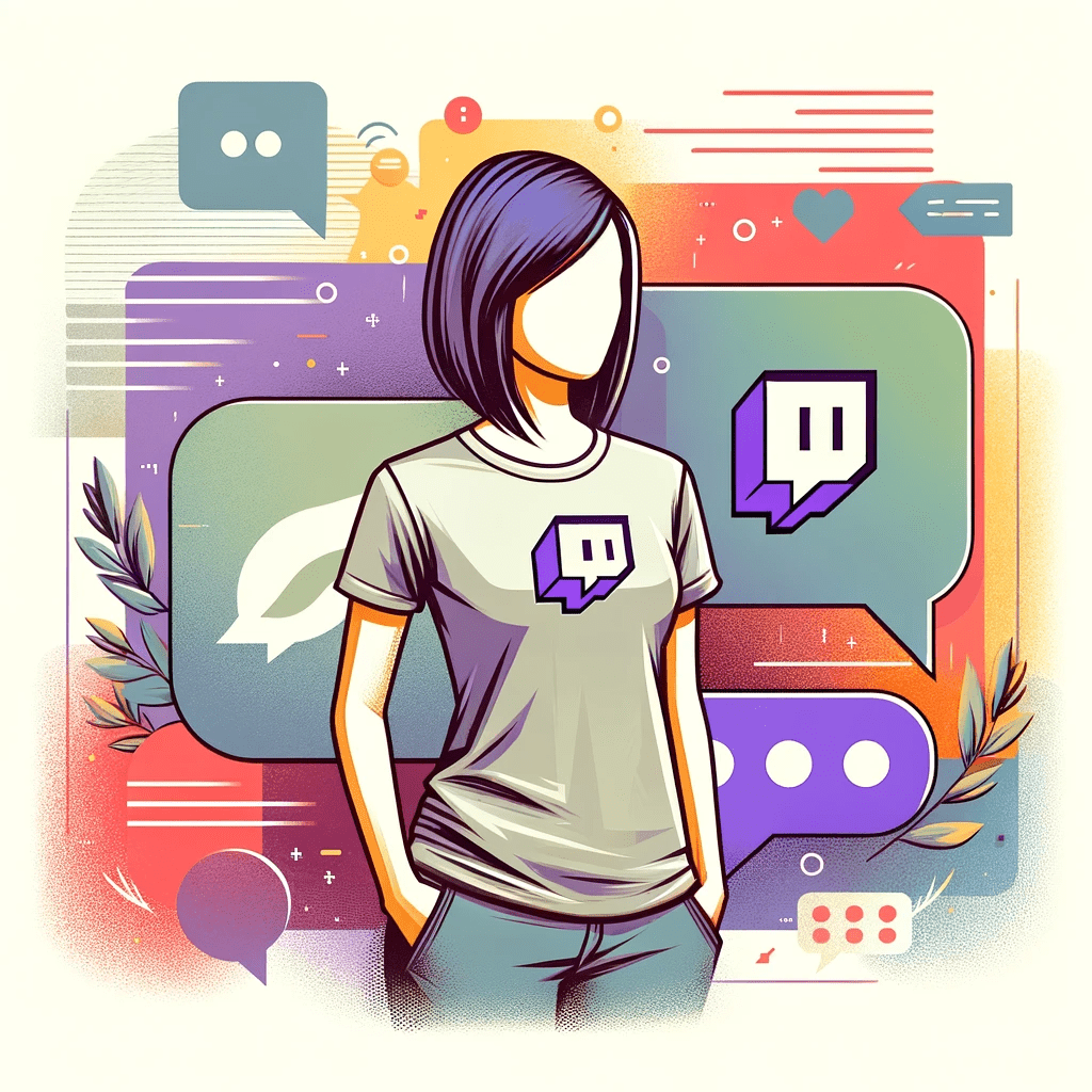 Les campagnes d'influence sur Twitch Agence Influence 18h08