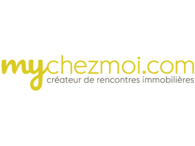 mychezmoi