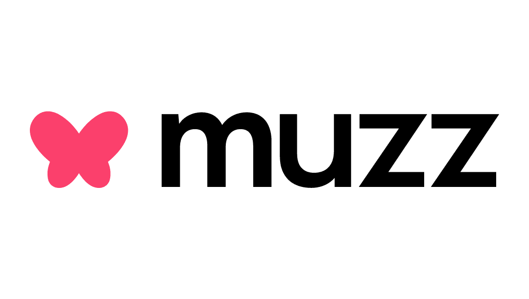 MUZZ