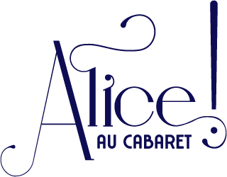 aliceaucabaret