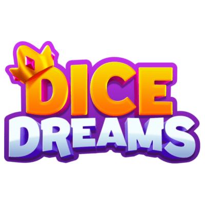 dice dreams