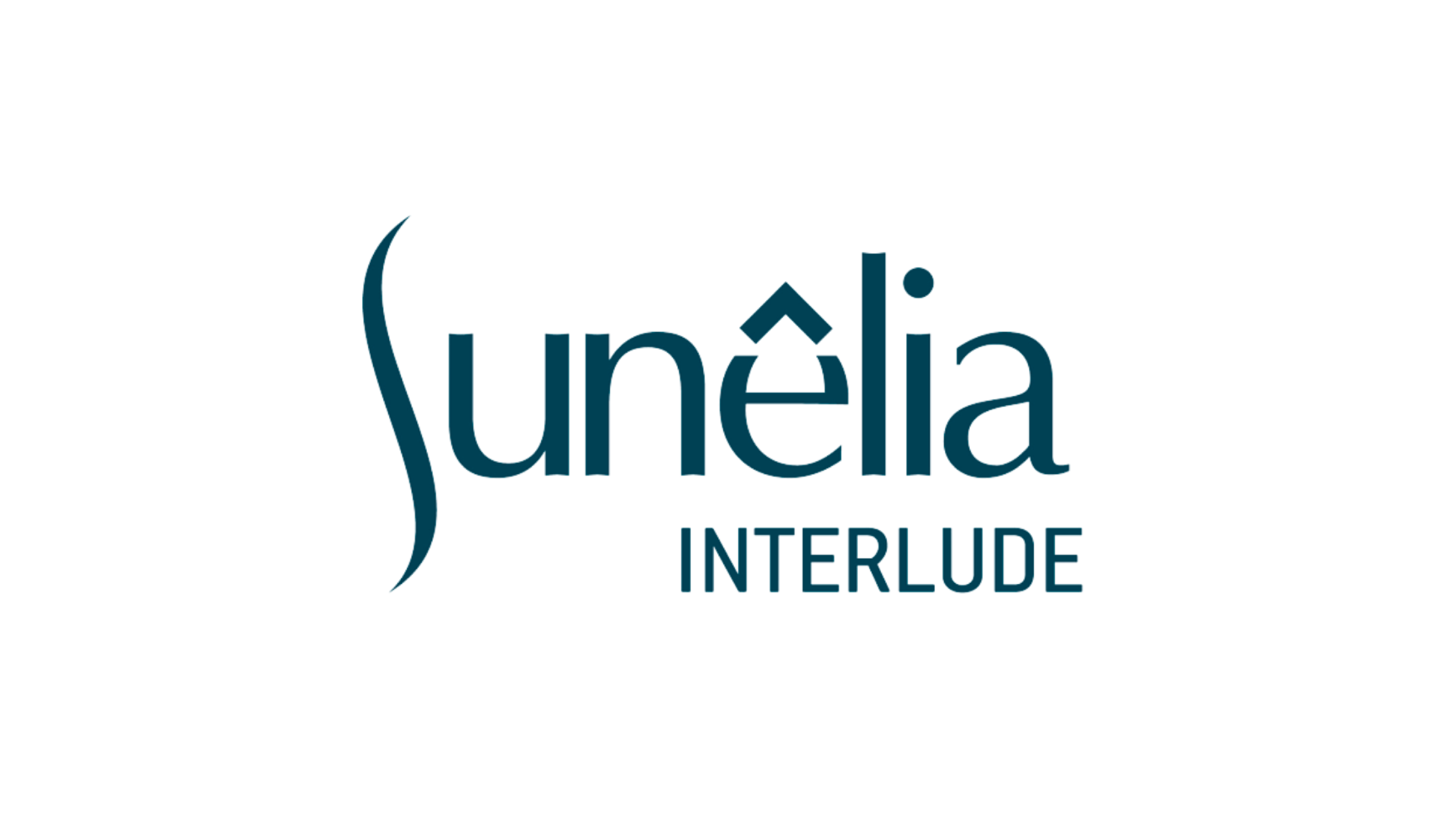 sunelia logo