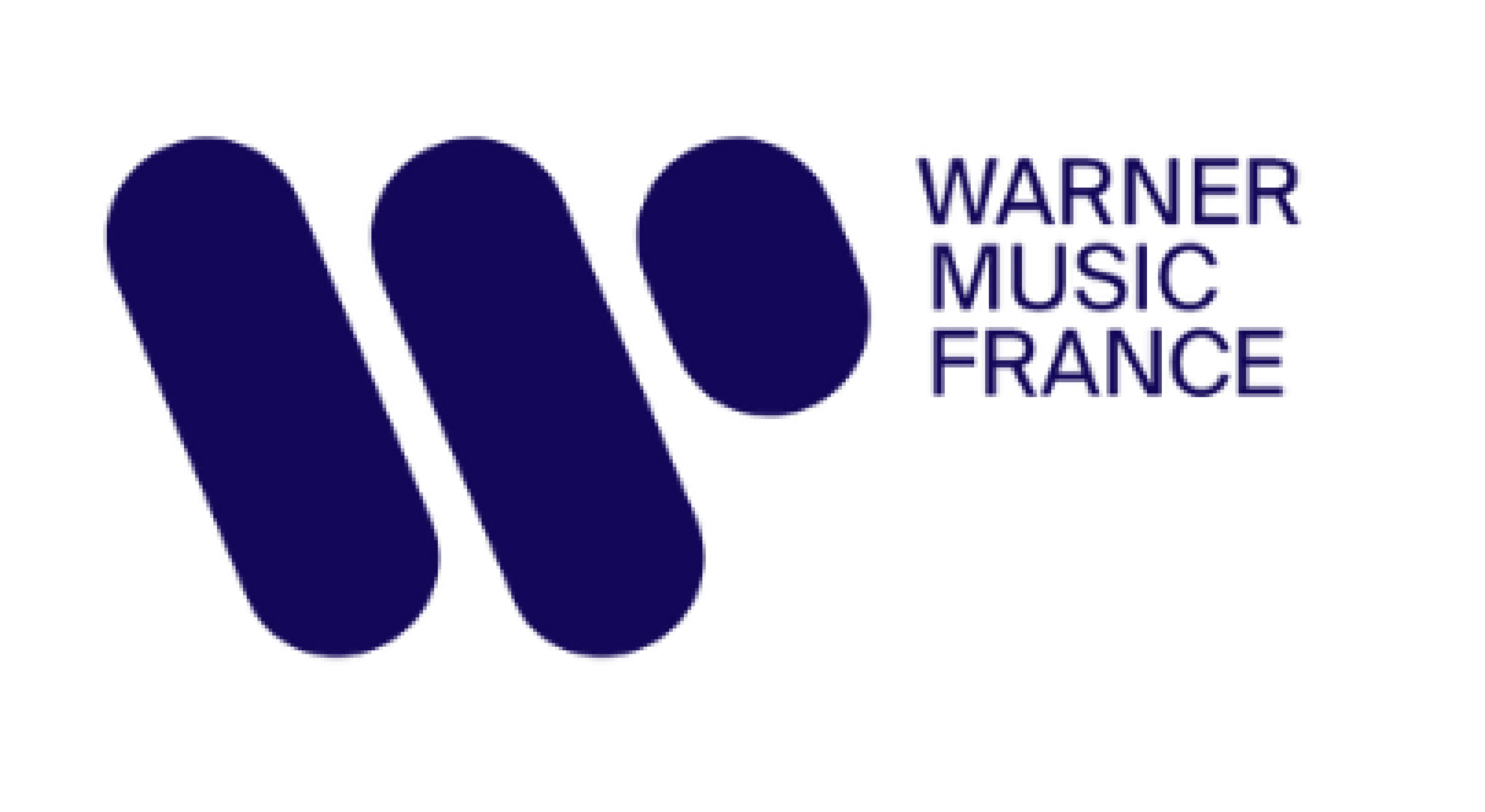 warner logo