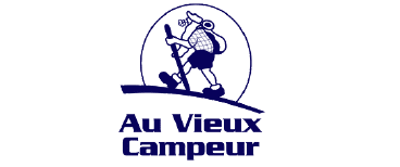 auxvieuxcampeur