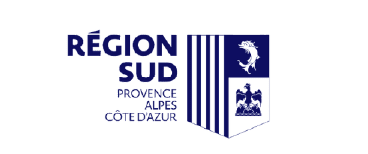 Région Sud