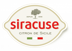 siracuse logo sicile