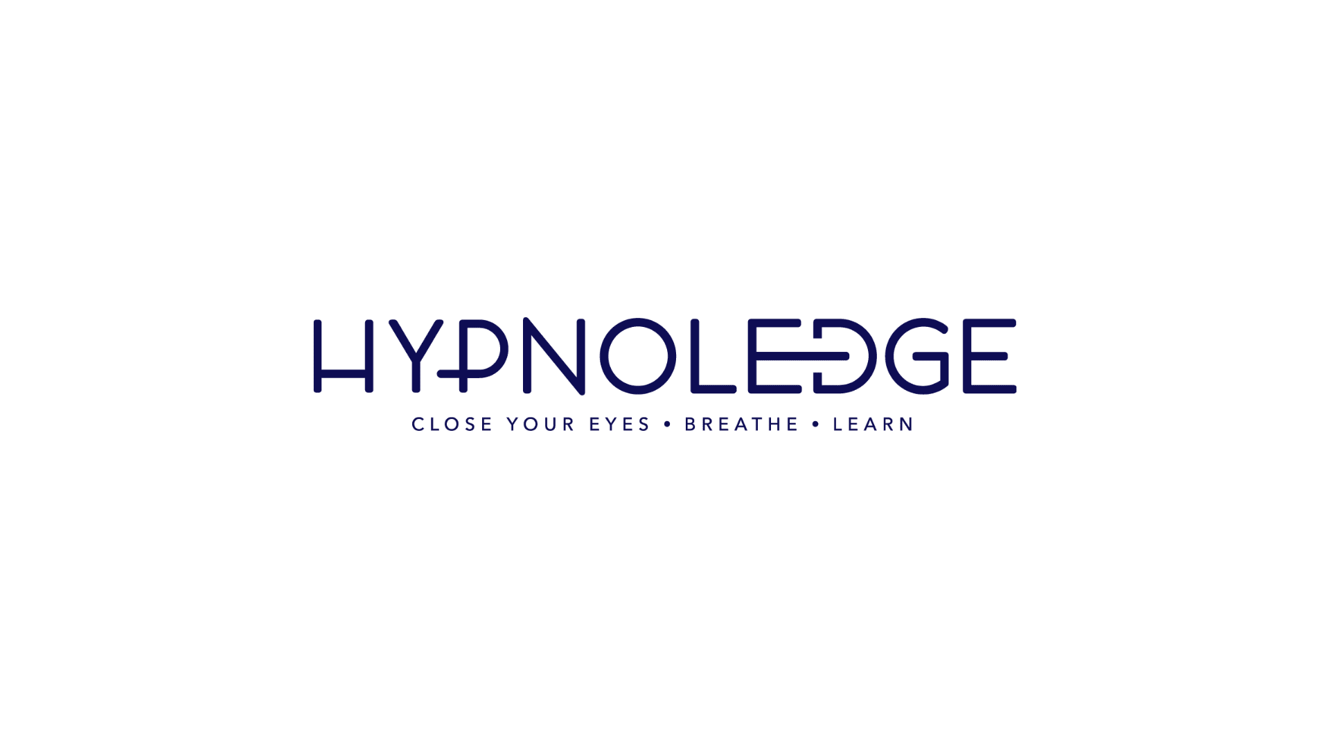 Hypnoledge