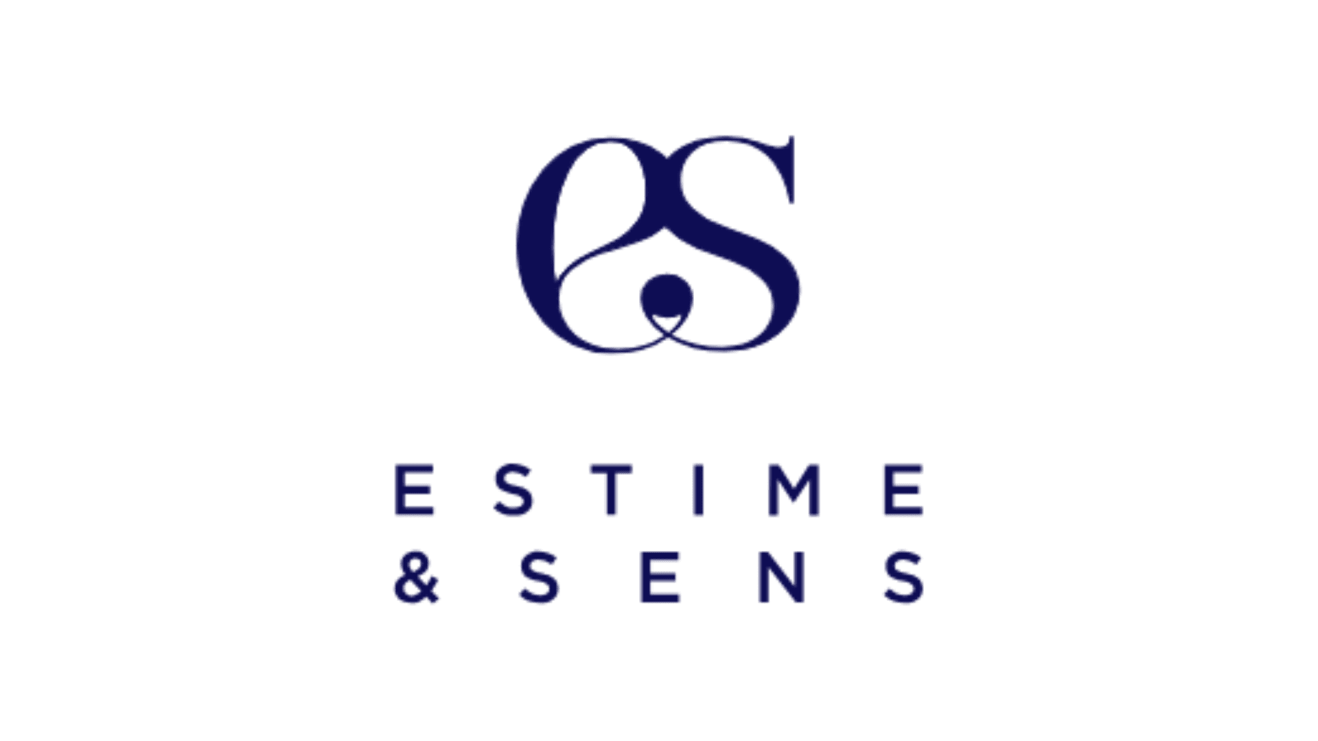 Estime & Sens