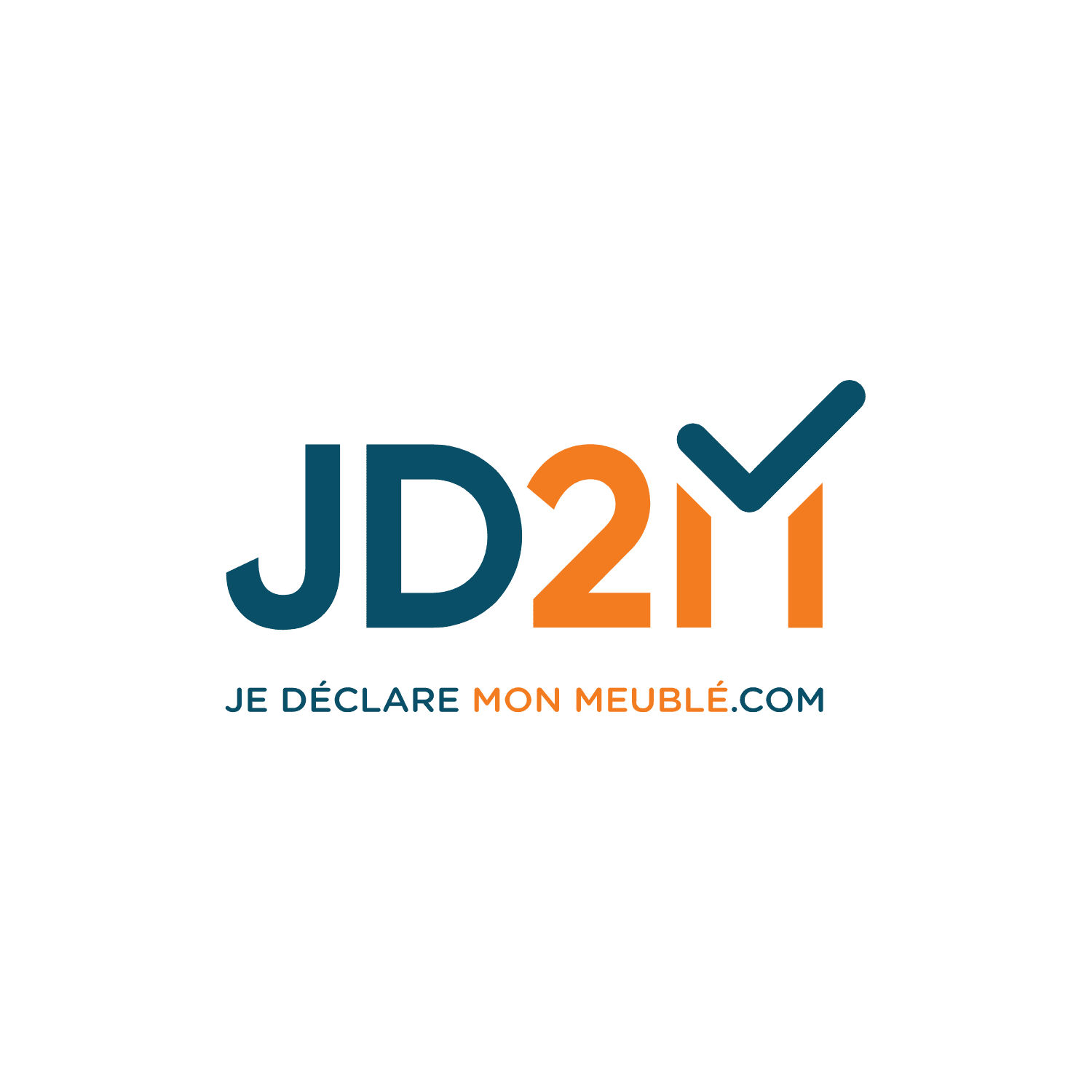 logo JD2M