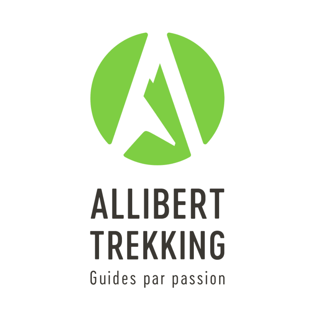 logo allibert