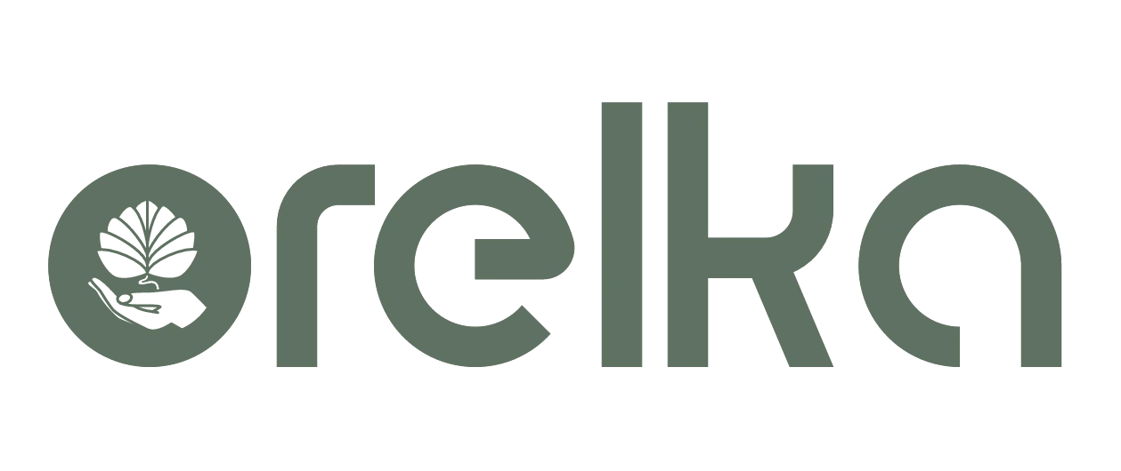 logo orelka 1259x