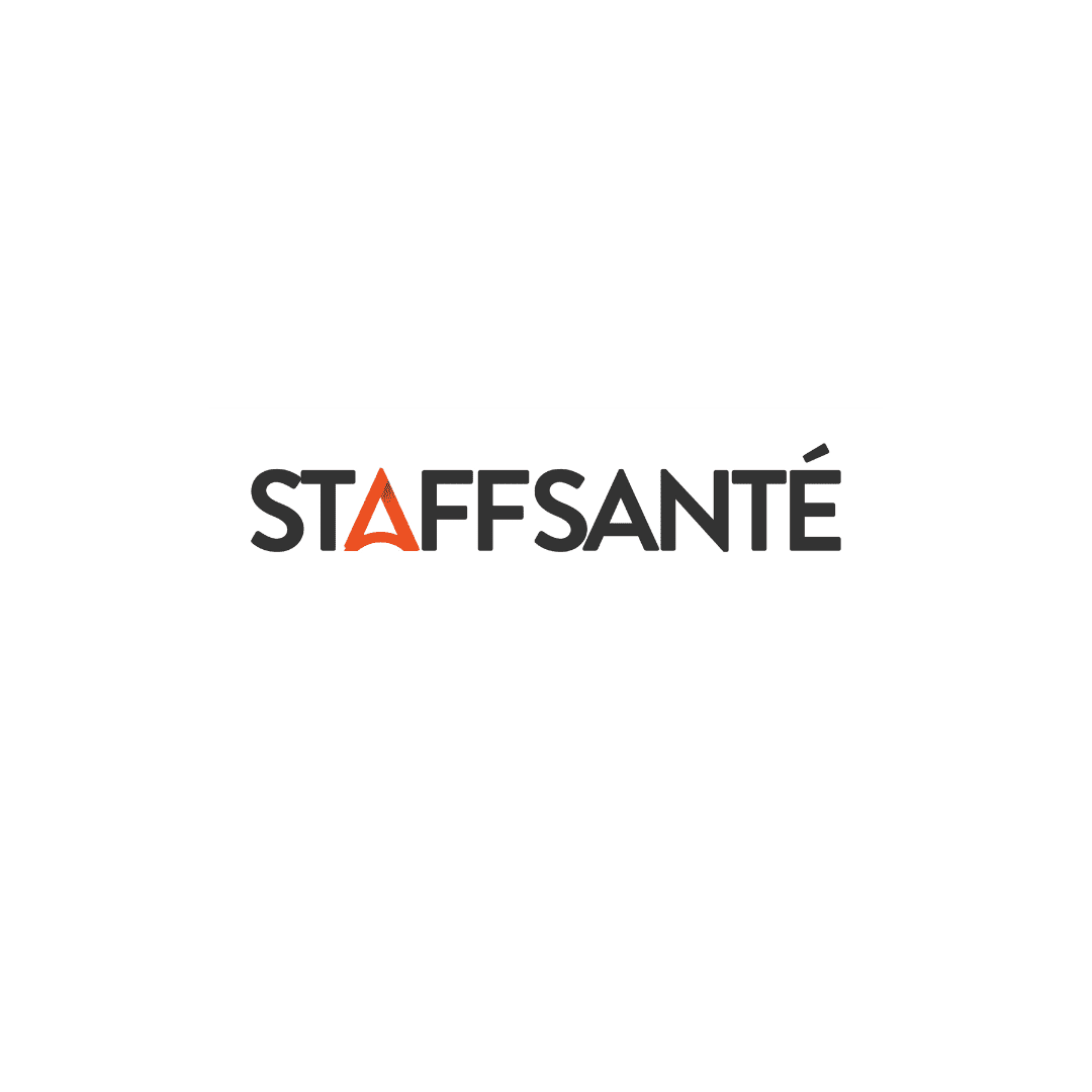 logo staff