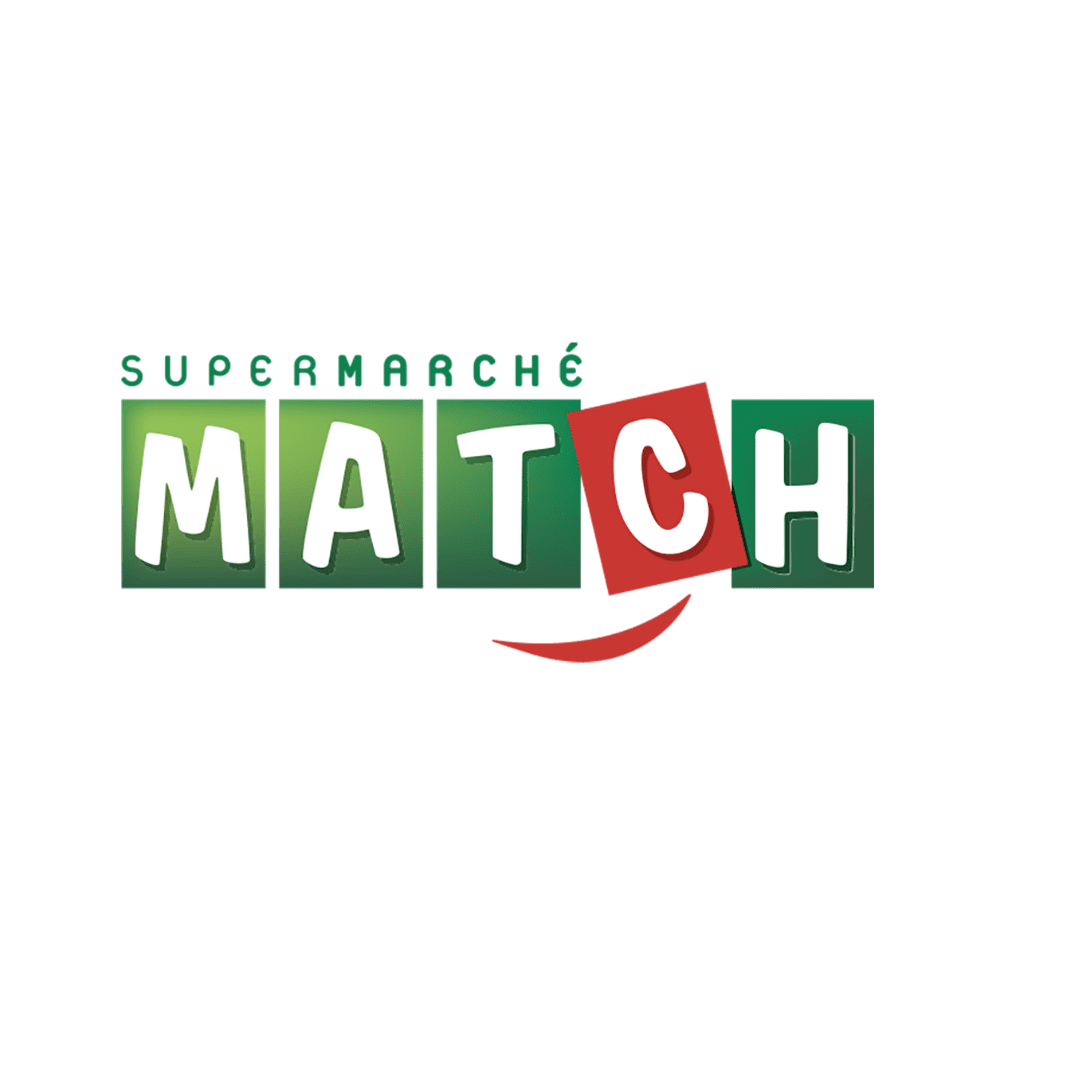 match