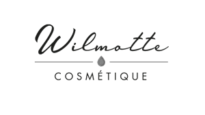 logo wilmotte