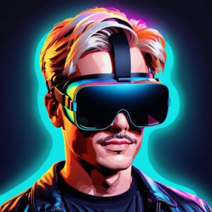 Metaverse et influence faut il s’investir dans cette stratégie agence Influence 18h08