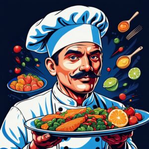 Lancer votre campagne d'influence dans la nutrition Agence influence 18h08