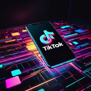 TikTok Shop VS les plateformes d'affiliation Agence marketing d'influence 18h08