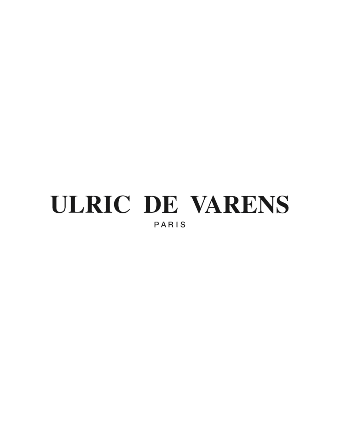 DA 19h09 (1)