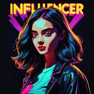 De l'UGC à l'advocacy, les nouveaux formats de l'influence Agence influenceurs 18h08