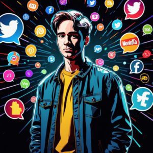 Quelle plateforme choisir pour réussir votre campagne ? Agence Infleunceur 18H08