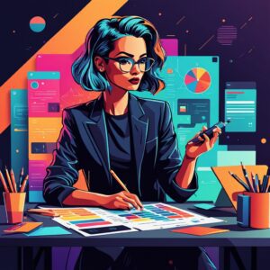 Comment utiliser le marketing d’influence pour fidéliser vos clients existants ? Agence influence 18h08