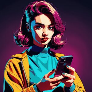 De l’influence au créateur de contenu, quelle évolution pour les marques ? Agence influence marketing 18h08