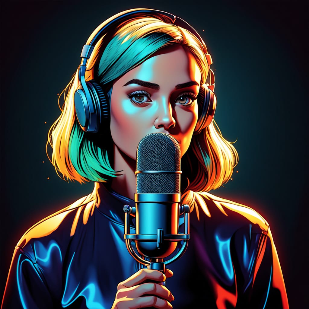 Les formats émergents à intégrer dans vos campagnes Agence d'influence 18h08