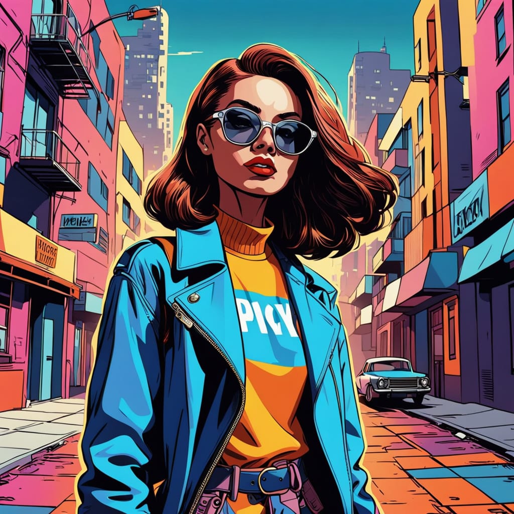 L’influence locale comment activer des communautés géographiques ciblées Agence d'influence 18h08