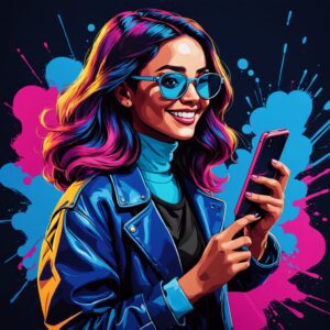 Micro communauté l’arme des marques en quête d’authenticité agence marketing d'influence 18h08