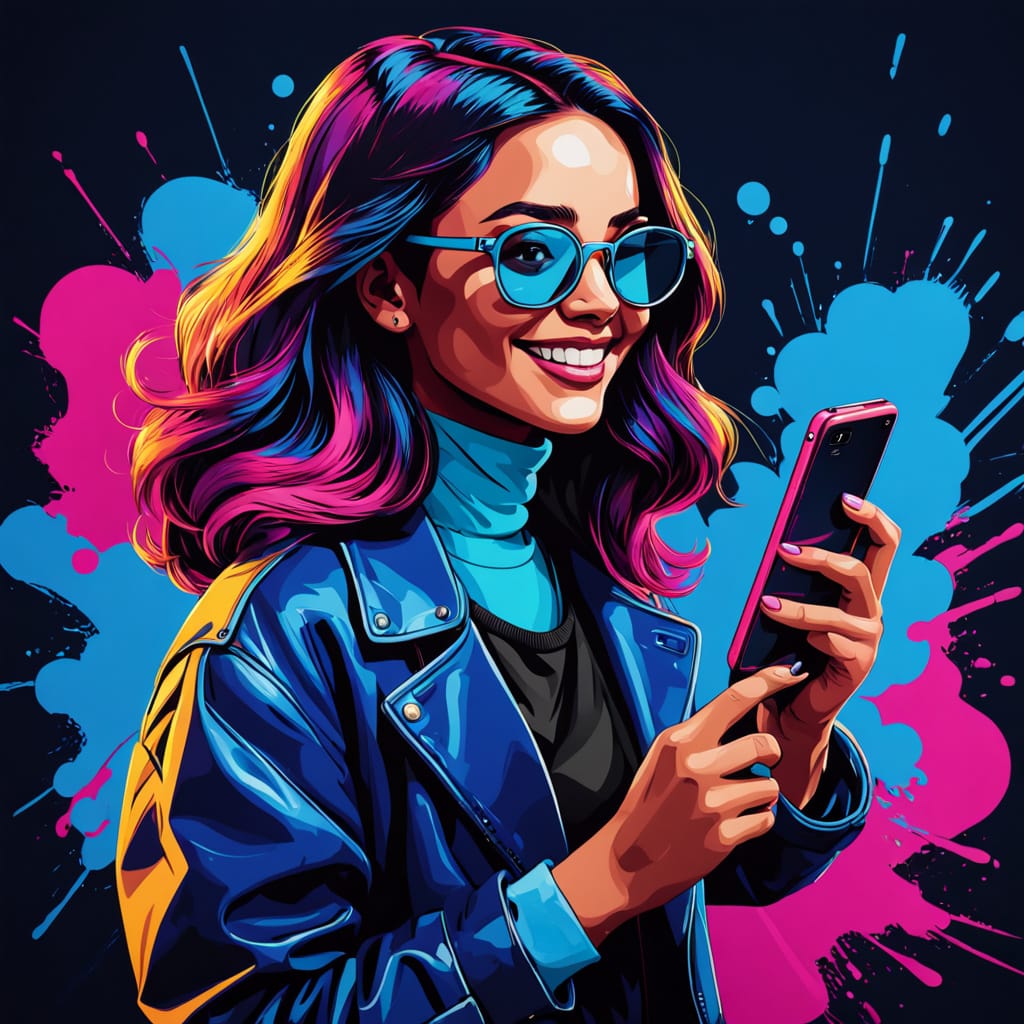 Micro communauté l’arme des marques en quête d’authenticité agence marketing d'influence 18h08