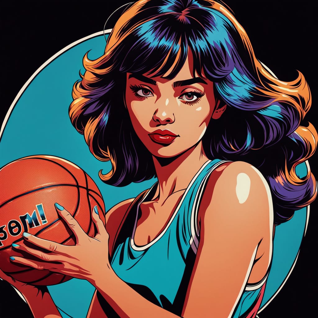 Influence et partenariat sportif bien plus qu’un sponsoring classique Agence Marketinf d'influence 18h08