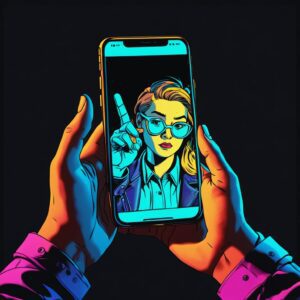 Influence et recrutement séduire les talents avec une stratégie créative Agence influence 18h08