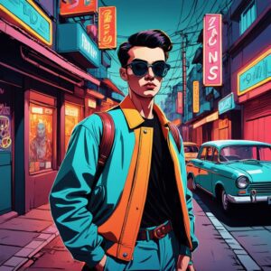 Les campagnes cross culturelles gérer l’influence à l’international Agence influence 18h08