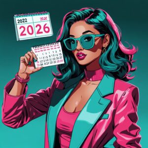 Pourquoi l'influence doit s'inscrire dans votre plan de croissance en 2026 Agence Influence 18h08