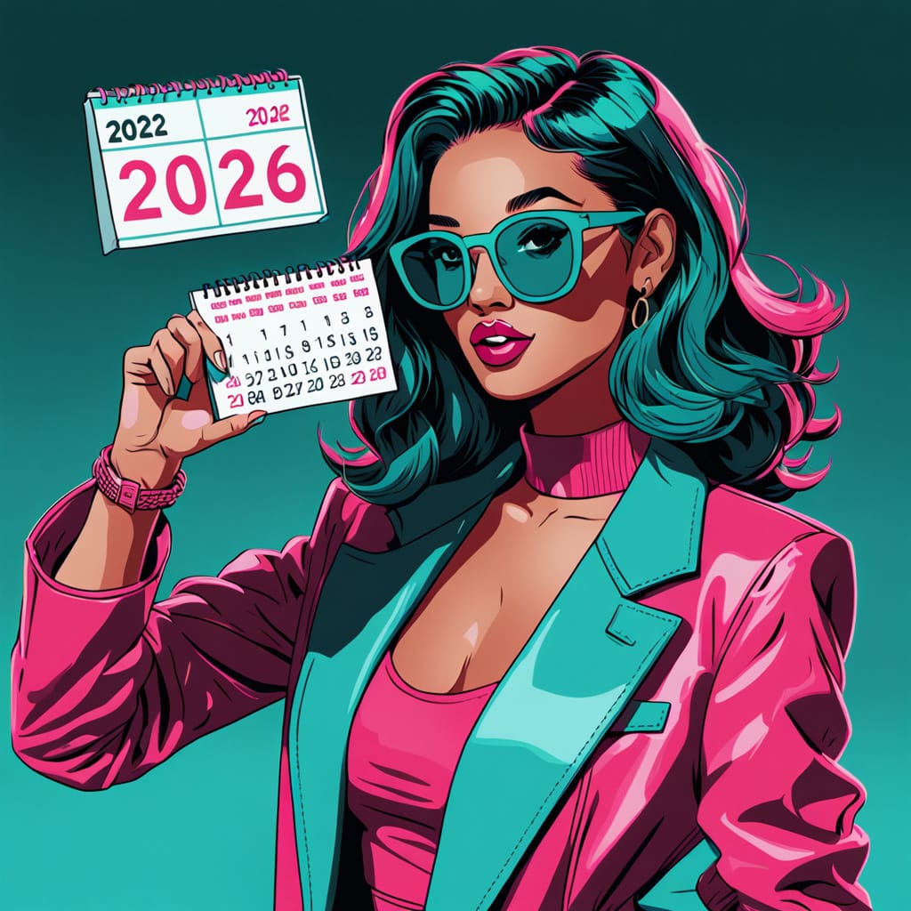 Pourquoi l'influence doit s'inscrire dans votre plan de croissance en 2026 Agence Influence 18h08