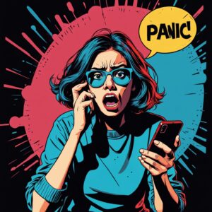 Comment bâtir une stratégie d’influence résiliente face aux crises Agence influenceurs 18h08