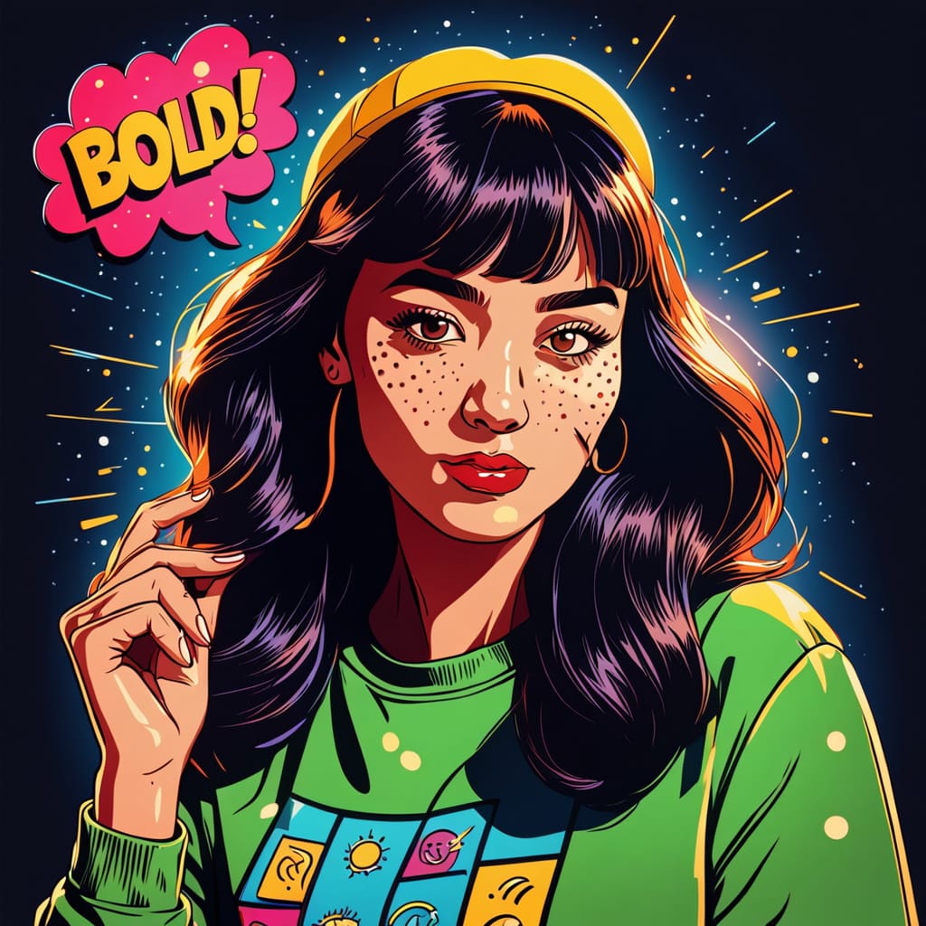 Comment les start up utilisent l’influence pour scaler rapidement Agence influenceurs 18h08