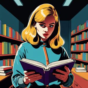 Edutainment le mix entre pédagogie et divertissement qui cartonne en 2026 Agence influenceurs