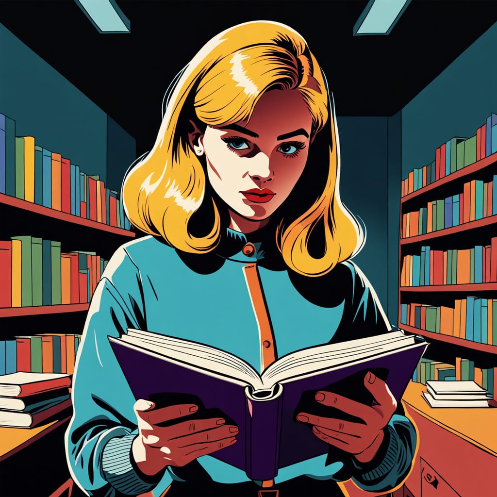 Edutainment le mix entre pédagogie et divertissement qui cartonne en 2026 Agence influenceurs