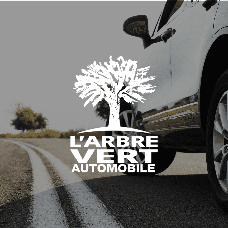 Image 1 Site Arbre Vert