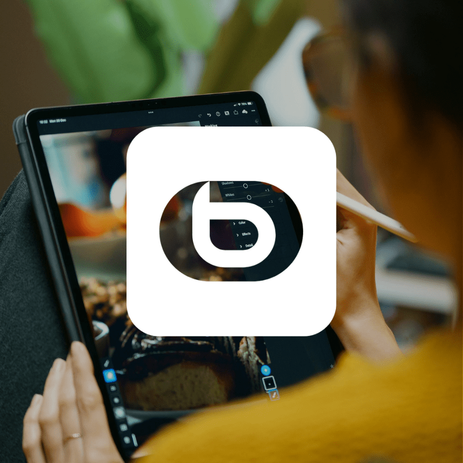 Image 1 Site Boulanger