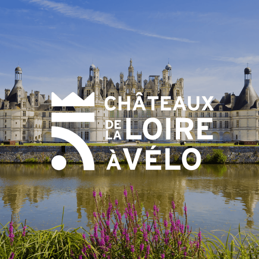 Image 1 Site Chateau 2