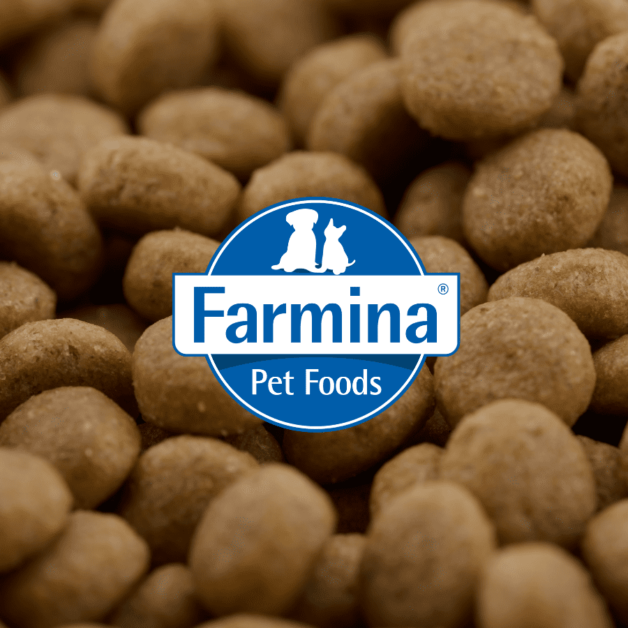 Image 1 Site Farmina