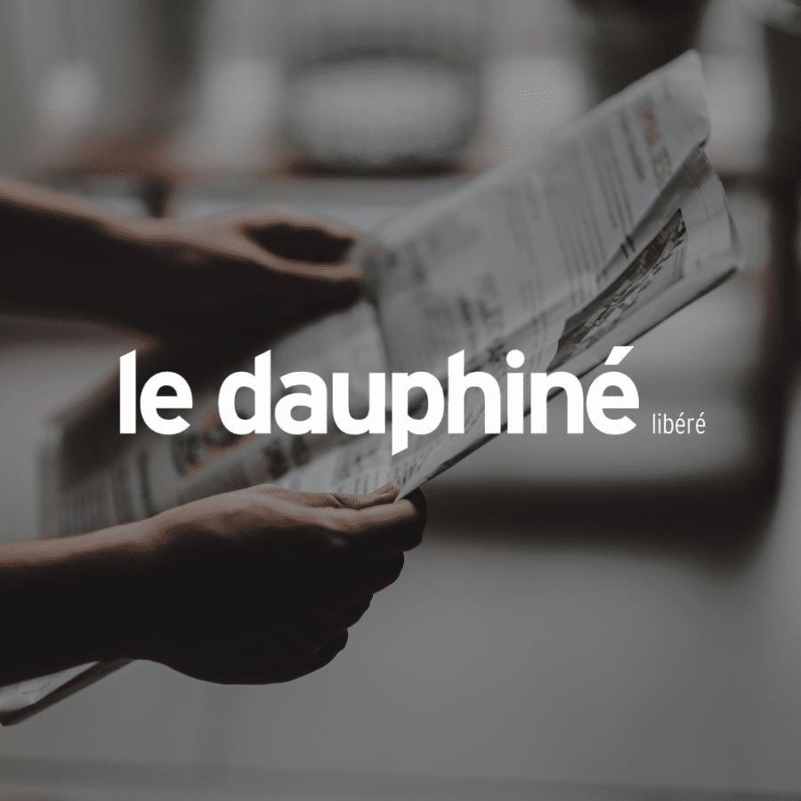 Image 1 Site Le Dauphiné Libéré