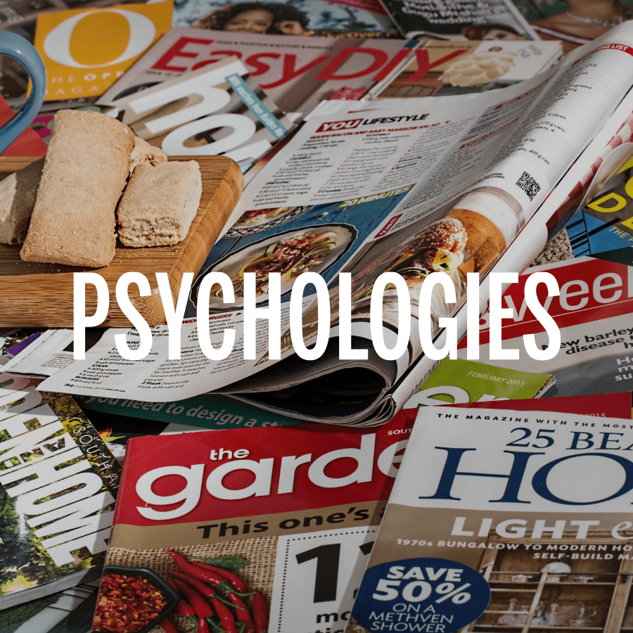 Image 1 Site Psychologies