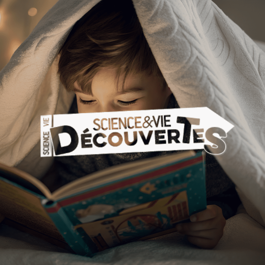 Image 1 Site S&V Découvertes