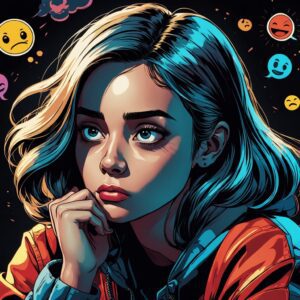 Influence & psychologie comment les décisions d’achat se construisent dans le cerveau agence influenceurs 18h08