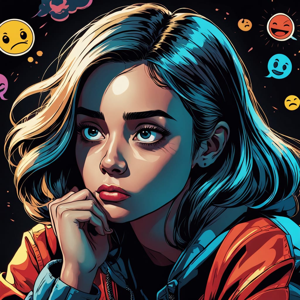 Influence & psychologie comment les décisions d’achat se construisent dans le cerveau agence influenceurs 18h08